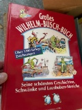 Learn German with These Books and Audiotapes