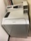 Maytag Coin Operated Commercial Washing Machine