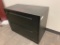 Steelcase Metal Lateral File
