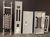 Electrical Panels