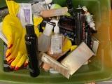 Huge Lot of All Remaining Haircare Products