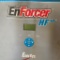Enforcer HF IQ Forklift Battery Charger