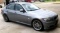 2009 BMW 335I with MANY additional items - READ the description!