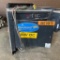 Applied Energy Forklift Battery Charger - Workhorse Series 3