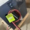 Enforcer HF Forklift Battery Charger