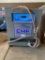 GNB EHF High Frequency Industrial Battery Charger