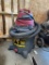 12 gallon Shop Vac