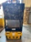 BilJax Electric Man Lift