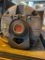 Duo Seal Vacuum Pump (A)