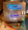 GNB EHF High Frequency Industrial Battery Charger???????Output: 48v, 130amps