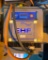 GNB EHF High Frequency Industrial Battery Charger???????Output: 48v, 150amps