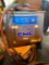 GNB EHF High Frequency Industrial Battery Charger???????Output: 48v, 150amps