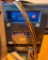 GNB EHF High Frequency Industrial Battery Charger???????Output: 48v, 150amps