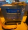 GNB EHF High Frequency Industrial Battery Charger???????Output: 36v, 150amps