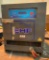 GNB EHF High Frequency Industrial Battery Charger???????Output: 36v, 150amps