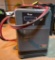 EnerSys EnForcer...IMPAQ...Forklift Battery Charger