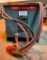 Hobart Forklift Battery Charger