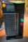 V-Force HFM Series...24v, 140amps Forklift Battery Charger