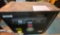 Interstate Batteries PowerFast...Forklift...Battery Charger. Output: 24v, 240amps