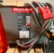 Ametek Battery-Mate AC500 Forklift Battery CHarging System