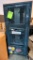 InsterState Battery PowerVolt HF Forklift Battery Charger. Output: 36v, 450amps