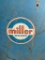 Miller Welder