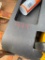 Yale MPB040 Pallet Jack
