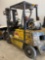 1996 Yale GLP050 Forklift