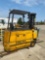 Drexel SLT30 C Swing Mast Forklift