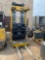 Yale GLC050 Forklift