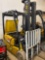 2015 Yale ERP040 Forklift