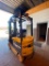 2016 Yale ERC060 Forklift