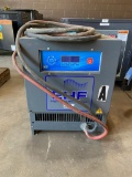 GNB EHF High Frequency Industrial Battery Charger