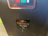 GNB Industrial Power Element Industrial Battery Charger