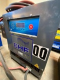 GNB EHF High Frequency Industrial Battery Charger