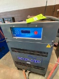 GNB EHF HP High Frequency Industrial Battery Charger