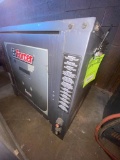 Enforcer HF Forklift Battery Charger