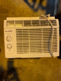 HomePointe A/C