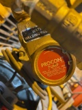 Procon Pump