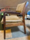 Myrtle Desk Chair