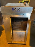 CLC Control Laser Corp