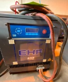 GNB EHF High Frequency Industrial Battery Charger???????Output: 48v, 150amps