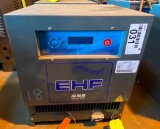 GNB EHF High Frequency Industrial Battery Charger???????Output: 48v, 130amps