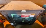 Enforcer HF IQ Forklift Battery Charger. Output: 48v, 240amp