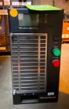 V-Force HFM Series...24v, 140amps Forklift Battery Charger