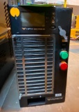 V-Force HFM Series...24v, 140amps Forklift Battery Charger