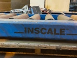 Inscale Scale