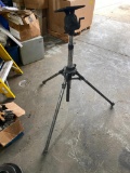 Industrial Tripod