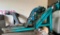 Lot of (4) Assorted Conveyor Systems