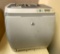 HP 2600N LaserJet Printer
